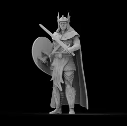 Caramon Majere