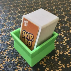 Card Box