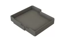 Case for Nucleo WB55 STM
