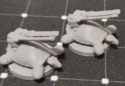 catapult turtle yugioh dungeon dice monsters
