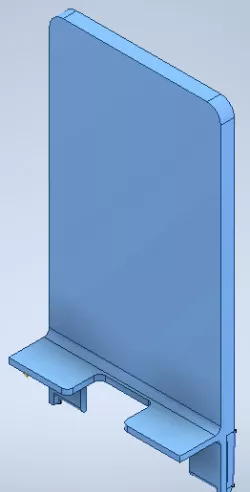 Cellular Base