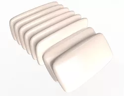 Chew
