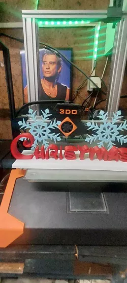 christmas decoration christmas