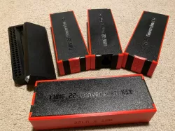 CMMG 22 Conversion Kit Case (XL Coming Soon!)