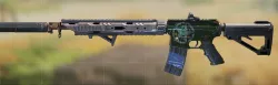 COD Mobile, Epic AR Bundle