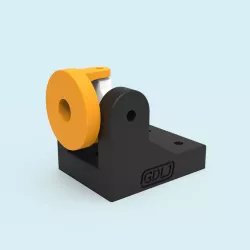Coil Builder