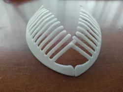 Comb