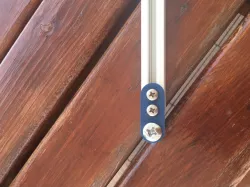 Creality Ender 3 Belt Tensioner