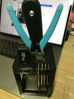 Creality Tool Stand