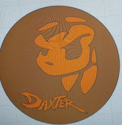 DAXTER