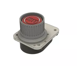 DCS F-18 jettison selector