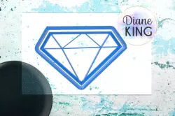 diamond