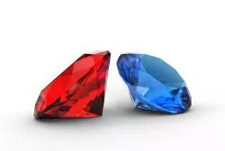 Diamond