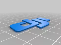 Dji logo