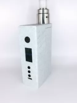 DNA 75c Squonk Box Mod