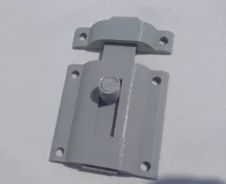 Door lock/ Deadbolt / Deadbolt for door