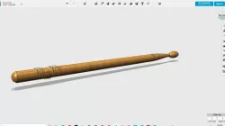 drumstick