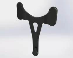 Ear Saver For Helmet V2