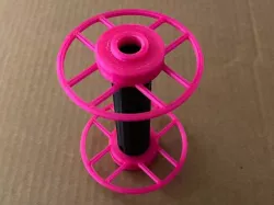 EEW Nano V1.x Bobbin