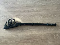 Ekko Arcane Stick