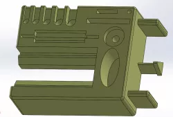 ENDER 3PRO Toolbox