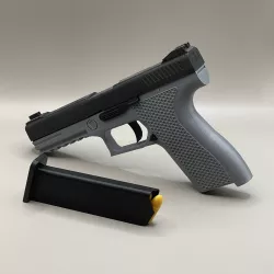 EP-1N (No Trigger Group)