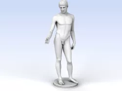 Ephebos