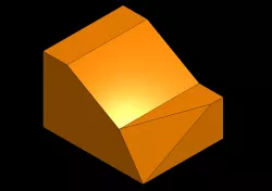 Ex-09.02