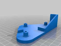 ExtrusionLengthGauge