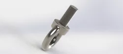 Eye Bolt