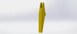feather