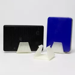 Filagain External Hard Disk Stand (3 Sizes)