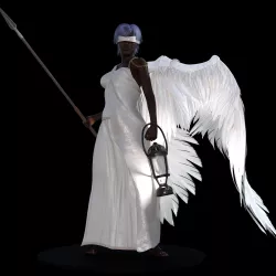 Gabriel