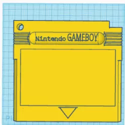 Gameboy