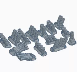 GASLANDS: Insulated Exhaust Pipes