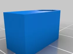 Generic Piece