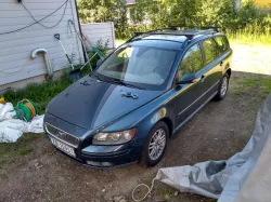 Giant Body Posts And Clips For Your Real Car