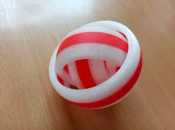 Giro spinner