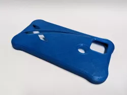 Google Pixel 4a 5G Case