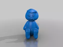 guy