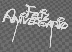 Happy Anniversary