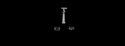 Hod lock