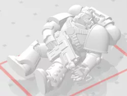 I have fallen and i cant get up