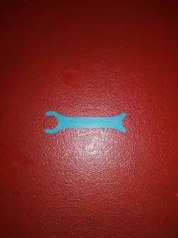 Inactive PS4