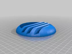 iPad/Phone/Tablet Stand