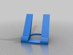 ipad stand