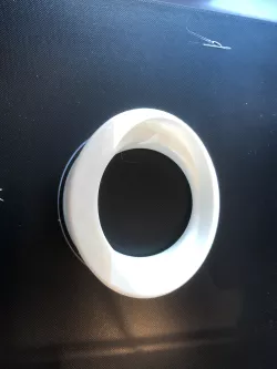 Jabra Speaker