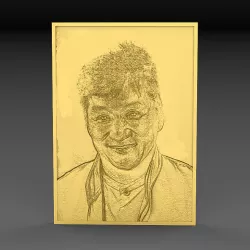 jackie chan