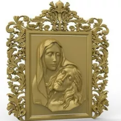 JESUS 13
