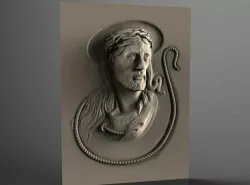JESUS 2